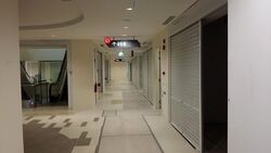 Havelock2 (D1), Retail #328188751